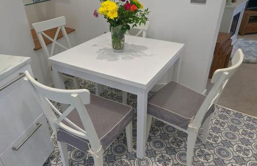 Darracott Farm Cottage - Foto 16