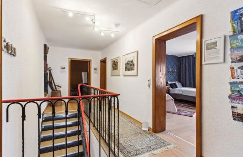 Holiday Home Gästehaus Margerite by Interhome - Foto 13