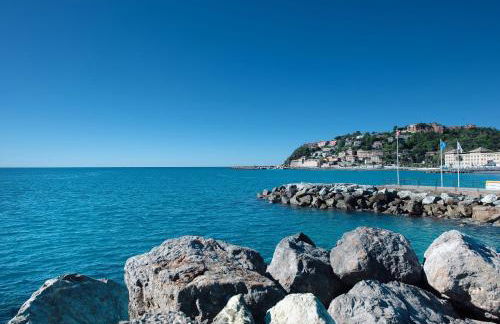 Arenzano A Due passi dal mare - Foto 24