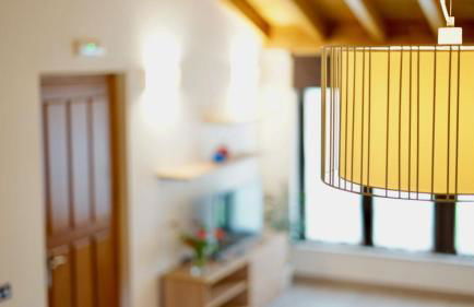 Apartamentos Rurales Argame - Foto 60