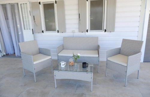 Sunset Beach House - Foto 6