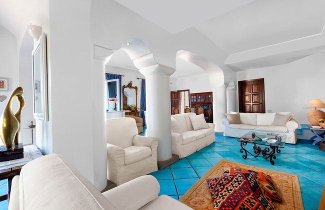 YourHome - Villa Mia - Foto 17