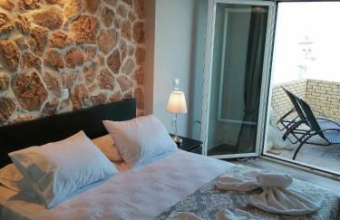 INFINITY BLUE - Photo 61