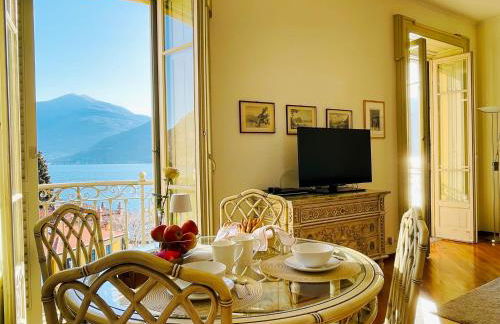 Residenza Victoria - Foto 6