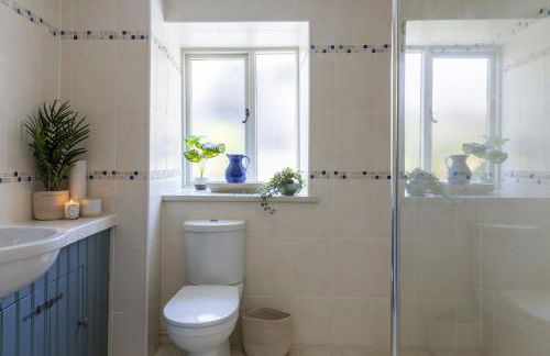 East Cornworthy Barton - Photo 27