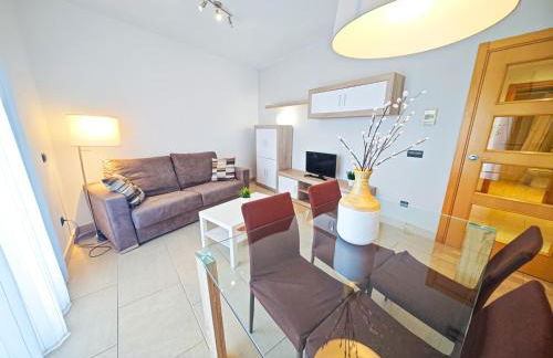 LITORAL COSTA DORADA - DI MARE Only families - Foto 7