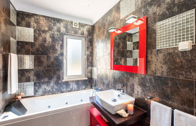 Villa Gamboa - Photo 28