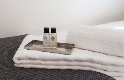 Quartprimera Apartments - Foto 20