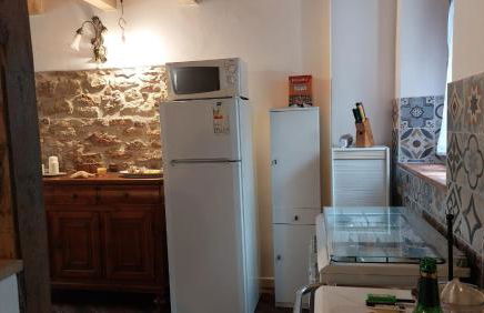 Dimora Montelago - Apartment Roby - Foto 65