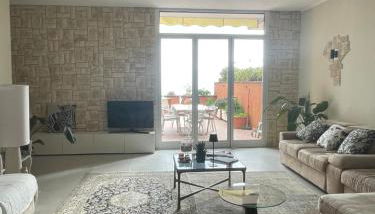 Casa Della Baia With a beautiful view - Photo 5