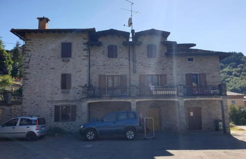 Appartamento Rosy - Photo 1