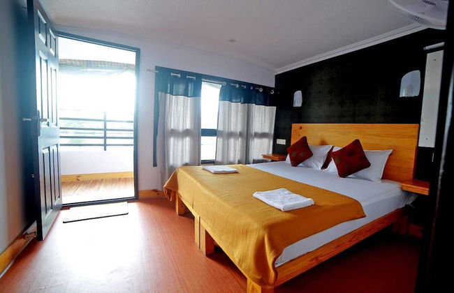 Cosy Houseboats - Foto 43