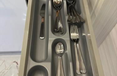 Blue Star #4 - Foto 21