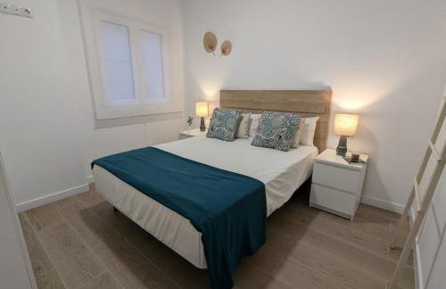 Alojamiento huerto Altabix - Foto 9