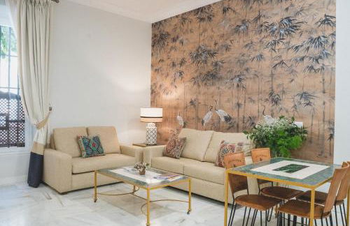 Apartamentos Abreu Suites - Foto 154