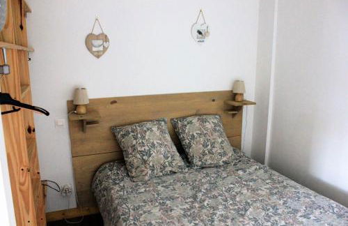 Le Moulin Traffay - Foto 17