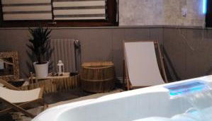 Au bord de la Moselle - Foto 2