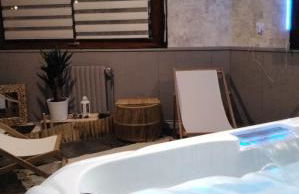 Au bord de la Moselle - Foto 2