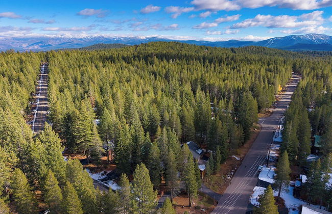 Hansel by Avantstay Pool Table, 5mins to Skiing - Foto 52