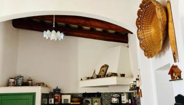 Cortile Padre Vincenzo - Foto 4