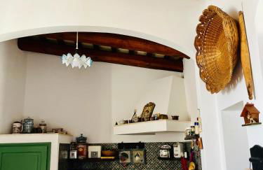 Cortile Padre Vincenzo - Foto 4