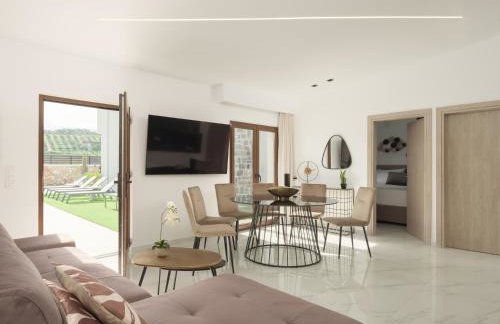 Sweet Sunshine Villa, Majestic Countryside Vistas, By ThinkVilla - Photo 46