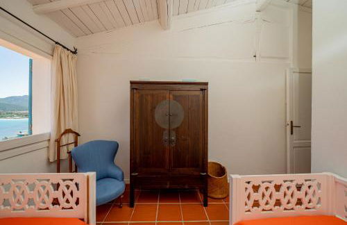 Casa Turchese by Wonderful Italy - Foto 37