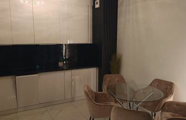 Perła Residence - Foto 8