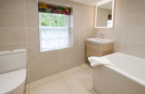 Peggy Hill Cottage - Foto 16