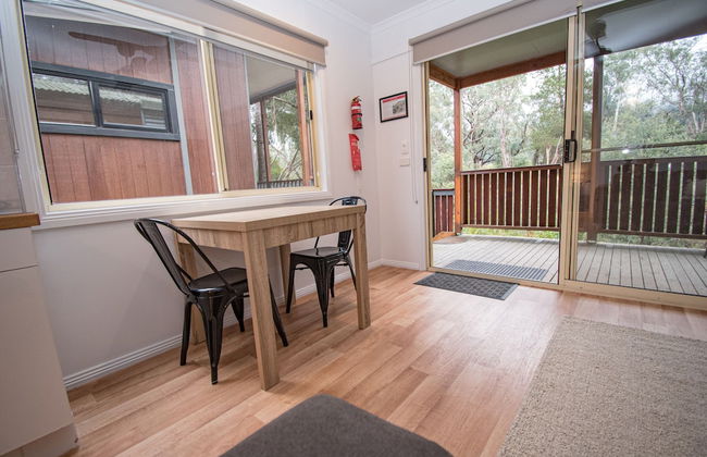 Big4 Tasman Holiday Parks - Bright - Photo 40