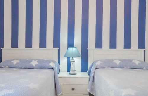 BayMar by MarCalma - Foto 20