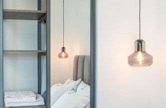 PNOẼ Luxury Apartments - Foto 44