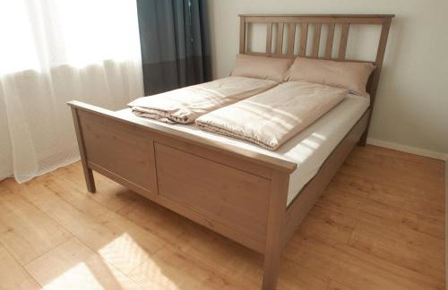 Chiemsee Apartments - Photo 33