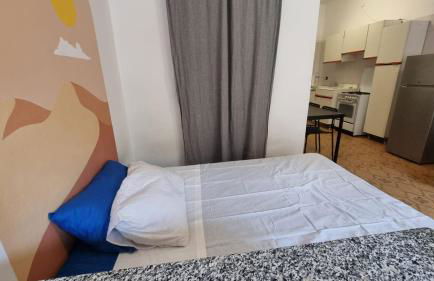 The Marchisio Apartment - Foto 7