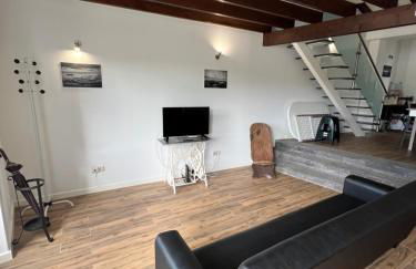 CASA DOS CEDROS - Photo 13