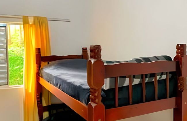 Cottages Bem-te-Vi e Beija-Flor, Mata Atlântica, Pesca, Natureza - Foto 10