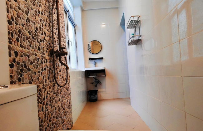 AYAA APARTMENT - Photo 15