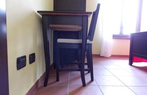 Agriturismo La Farazzina - Foto 19