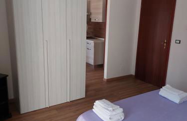 Alice apartment - Foto 8