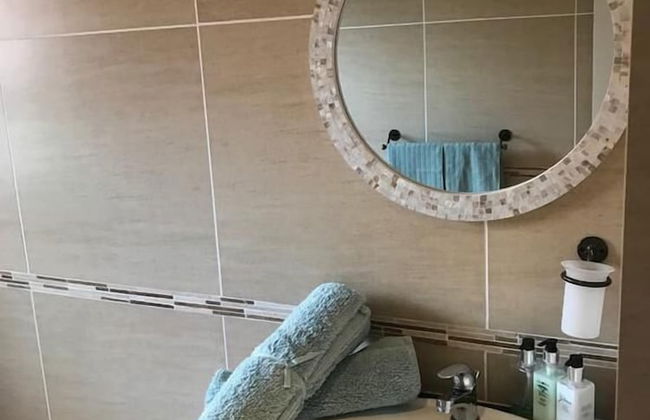 Topaz Cove Luxury Villas - Foto 15