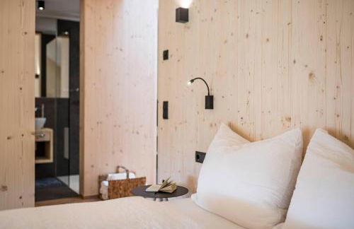 Stadl Chalet oberhalb Brixen - Photo 24