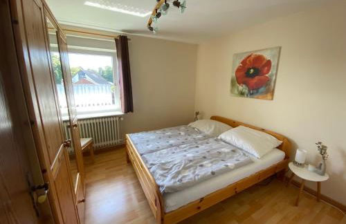 Ferienwohnung an der Nordsee - Foto 12