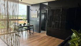 Apartamento 209 Park 5 - Foto 5