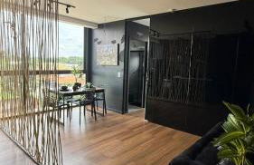 Apartamento 209 Park 5 - Foto 5