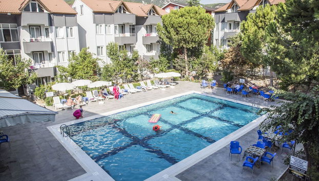 Reis Thermal - Foto 2