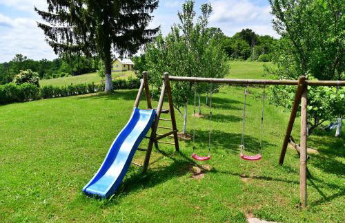 Apartments Laura - Foto 11