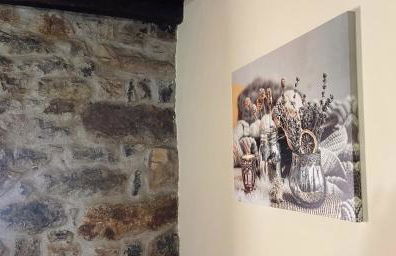 Casa El Collau I - Foto 17