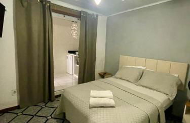 Loft de Praia in Búzios - 10 min a pé da Rua das Pedras - Foto 7