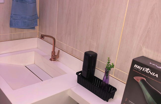 Casa Caribe - Foto 26