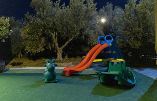 KOVU chalet - Foto 17